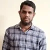 Noor Mohammad