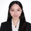Khristine Claire Santos