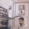 RISHIKESH GURJAR