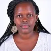 Eunice