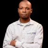 Chidiebere Oji