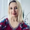 Olha Halchynska