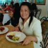 Alona Ordona