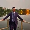 Anik Chatterjee