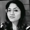 Meetul Agarwal