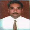 Janamejay Umarji