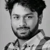 Nikhil