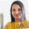 Kalyani Reddy