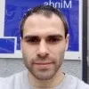 Oleksandr Bilyi