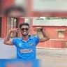 Aniket Gupta
