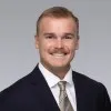 Ryan Evans