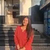Siya Agarwal
