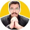 ANMOL KUMAR