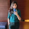 Hemlata Meena