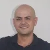 David Eleazzar Flores López