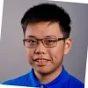 David Lu