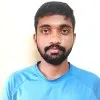 Gundebommu Siva Koteswara Rao