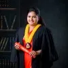 Paba Yashodha