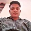 Abhey kumar