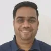Ajay Phadnis
