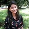 rumana shaikhbade