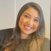 Reshmi Joseph