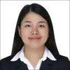 Marianne Therese Augustine Cabana