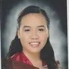 Bea Unggui
