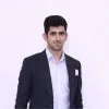 Vardaan Nagpal