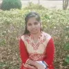 Shireesha Gumma