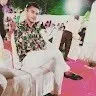 Asif Ali Rain