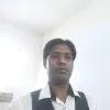 DHANANJAY MAURYA