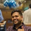Nikhil Karahale