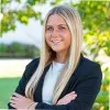 Saylor Runyon