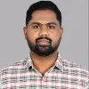 Vinoth Ganesan