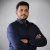 Shamanth