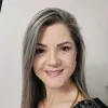 Charlene Dalton