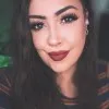 Autumn Miller