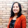 Janette Alagao