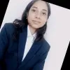 khushbu mate