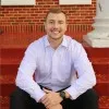 Colin Dennison PT