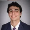 Elijah Wiseman