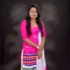 Punam Kumari