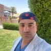 khan Shahnawaz