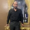 Yasser Sanad