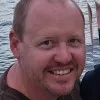 Daniel Woods
