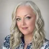 Shannon Smith