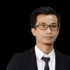 Mohd Izzul Fitri MOHD NASARUDDIN