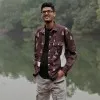 Mohd Aman Qureshi