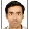 Roshan Wasiyani